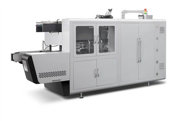 Bevezetés a papírvágóba